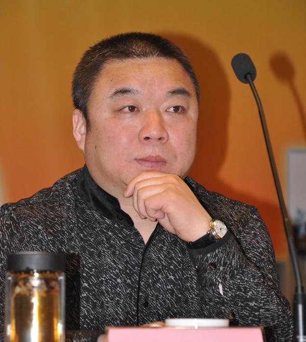 2013꿂Y(ji)ô