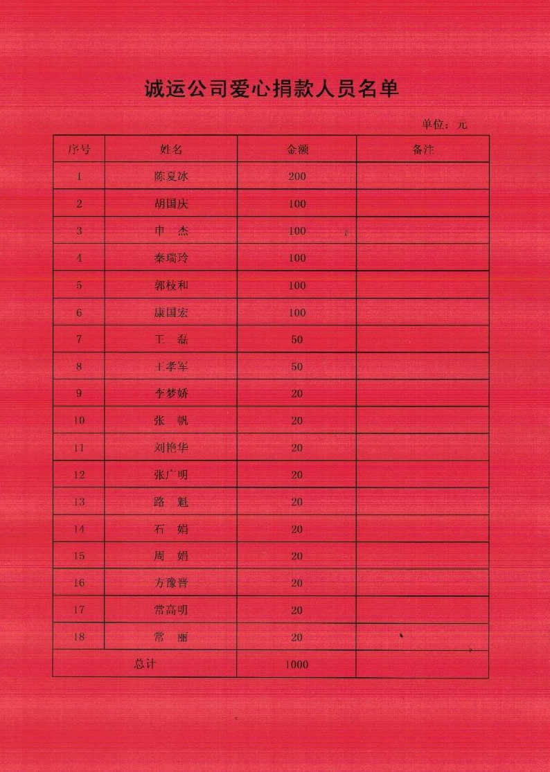\h(yun)F(tun)