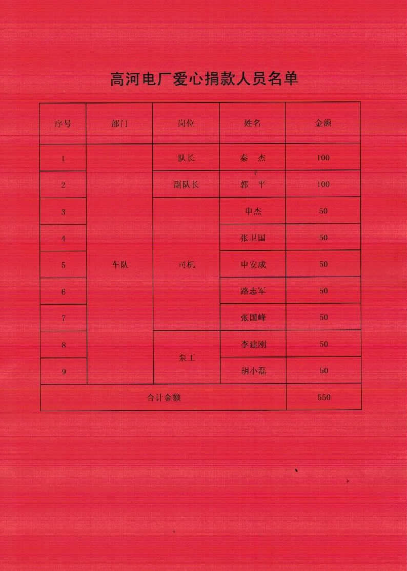 \h(yun)F(tun)