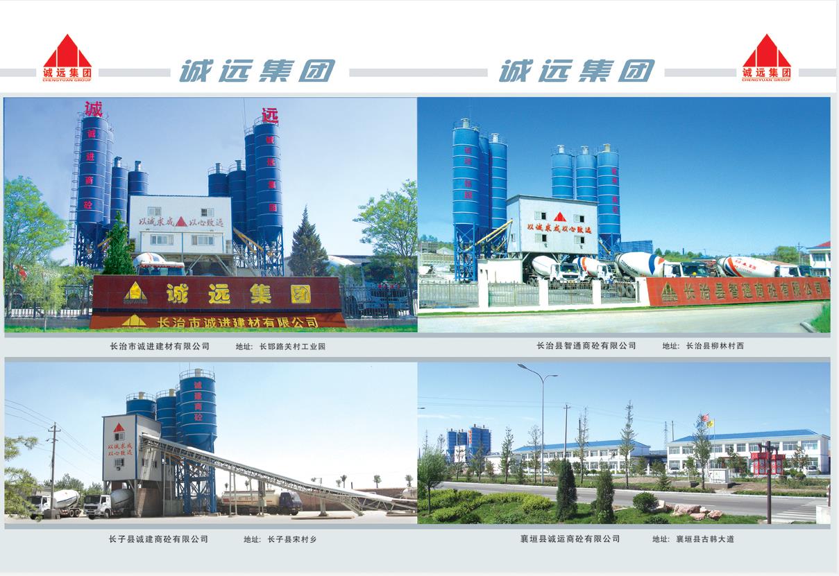W(wng)1.jpg