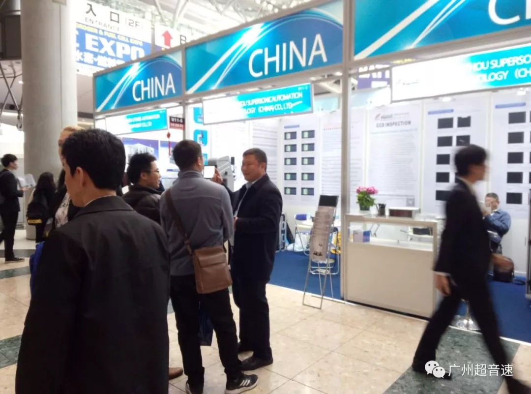 1667555070288221.jpg 091001227039.jpg